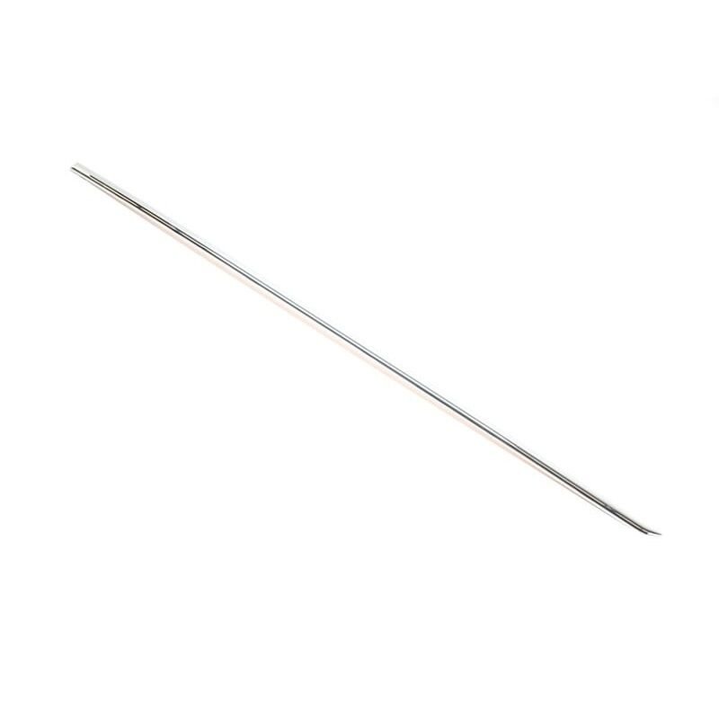 Mercedes E Serisi W212 Kapı Nikelajı Arka Sağ 2010 | ITHAL A2126903062