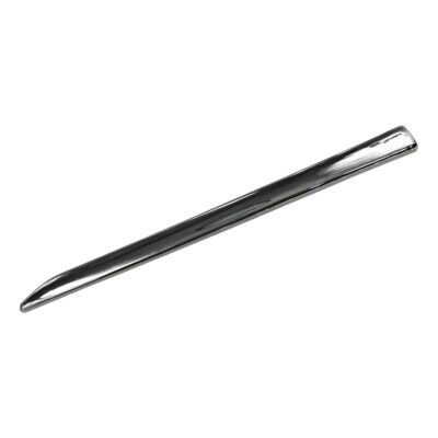 Mercedes E Serisi W212 Çamurluk Çıtası Ön Sol | ITHAL A2126903362