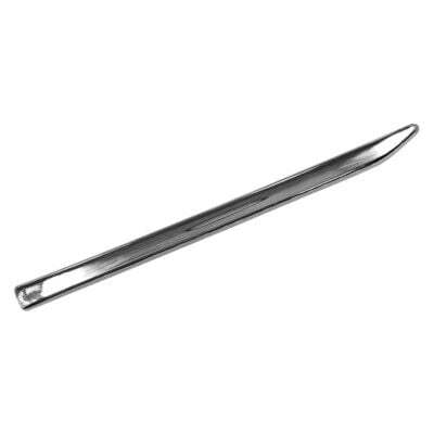 Mercedes E Serisi W212 Çamurluk Çıtası Ön Sol | ITHAL A2126903362