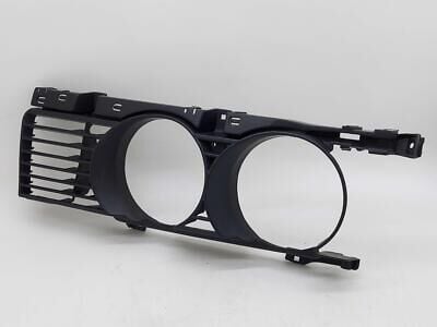 BMW 5 Serisi E34 Ön Panjur Böbrek Sağ (1988-1993) | GKL 340889