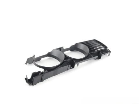 BMW 5 Serisi E34 Ön Panjur Böbrek Sağ (1988-1993) | GKL 340889