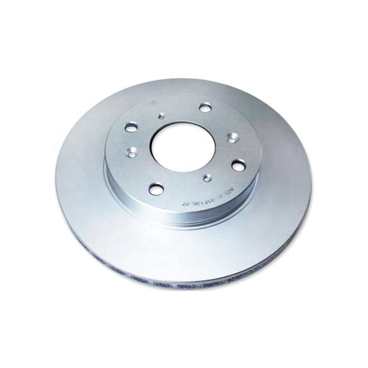 Bmw E36 Ön Fren Diski | KRAFTVOLL 07040940