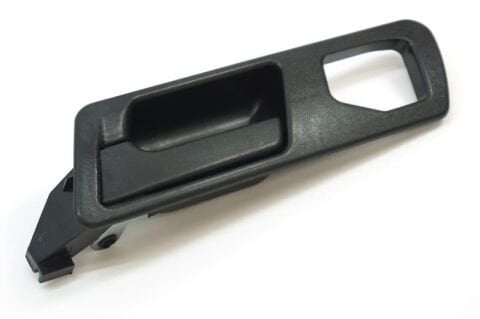 BMW 5 Serisi E34 İç Kapı Kolu Ön Sol | ITHAL 51211944369