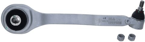 Mercedes E Serisi W211 E 320 BLUETEC M272 Salıncak Ön Sağ | LEMFÖRDER 31111 02