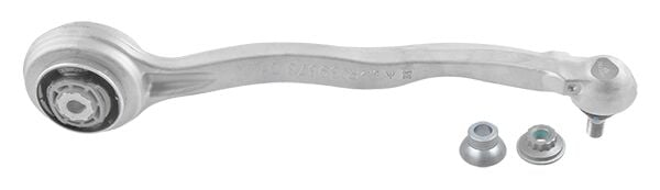 Mercedes S Serisi W222 S 400 M276 Salıncak Eğri Ön Sağ | LEMFÖRDER 39373 01