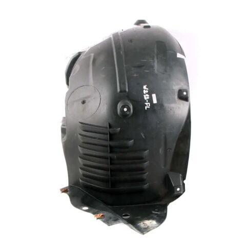 Mercedes E Serisi W212  Çamurluk Davlumbazı Ön Önün Önü Sol | ITHAL A2126904330