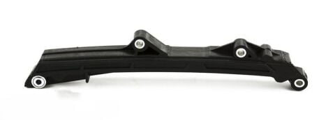 BMW 5 Serisi E34 M42 M44 Eksantrik Zincir Gergi Paleti | ITHAL 11311247483