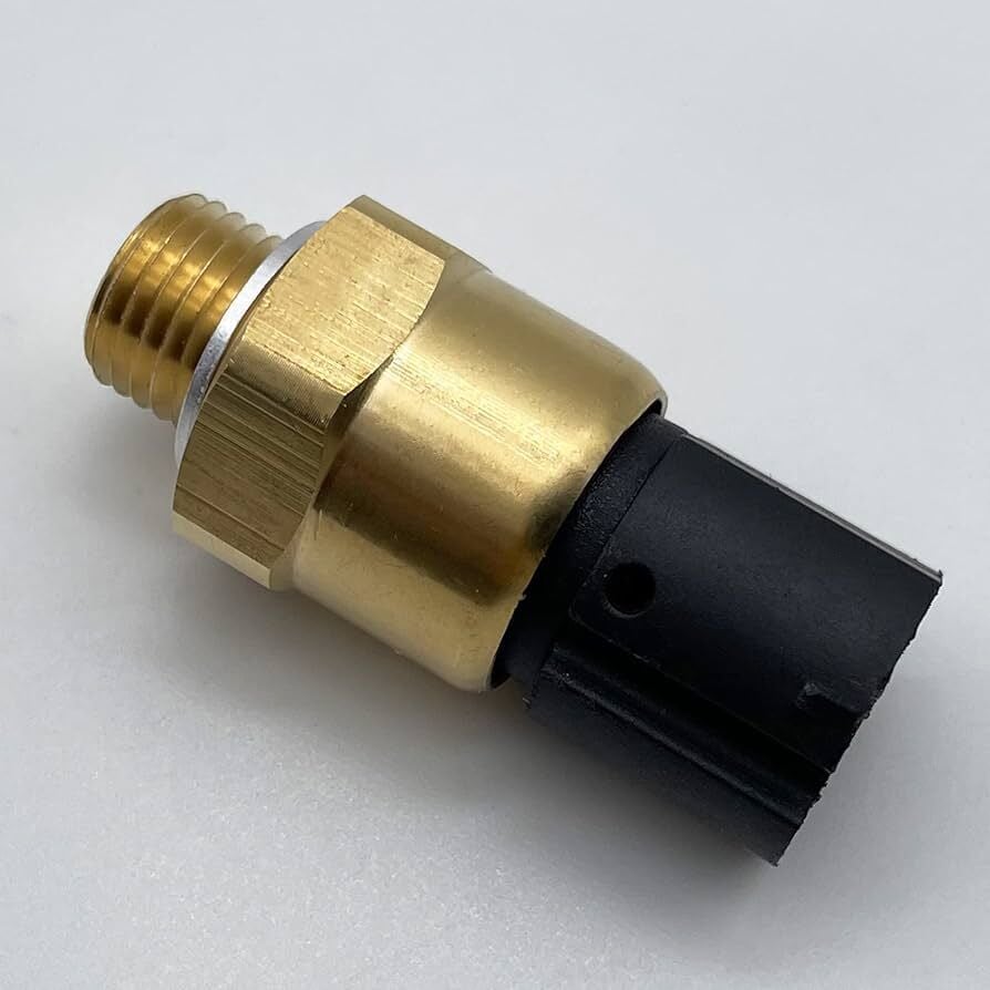 BMW 5 Serisi E34 Fan Müşürü | MAHLE TSW74