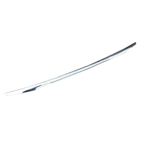 Mercedes E Serisi W212 Kapı Nikelajı Arka Sol | ITHAL A2126904782