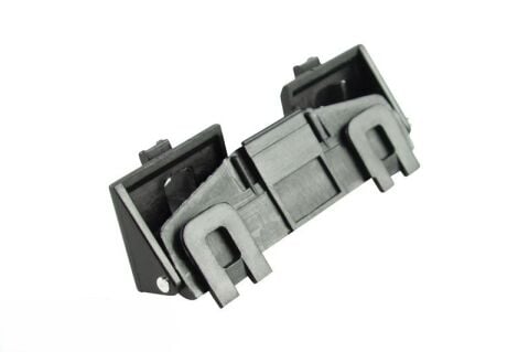 BMW 3 Serisi E36 Ön Sol Tampon Braketi | BTAP BMW276566