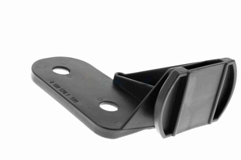 BMW 3 Serisi E36 Ön Sol Tampon Braketi | BTAP BMW276566