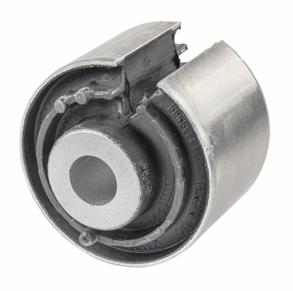 Mercedes CLS Serisi W257 400 d OM656 Salıncak Burcu Ön | LEMFÖRDER 43317 01