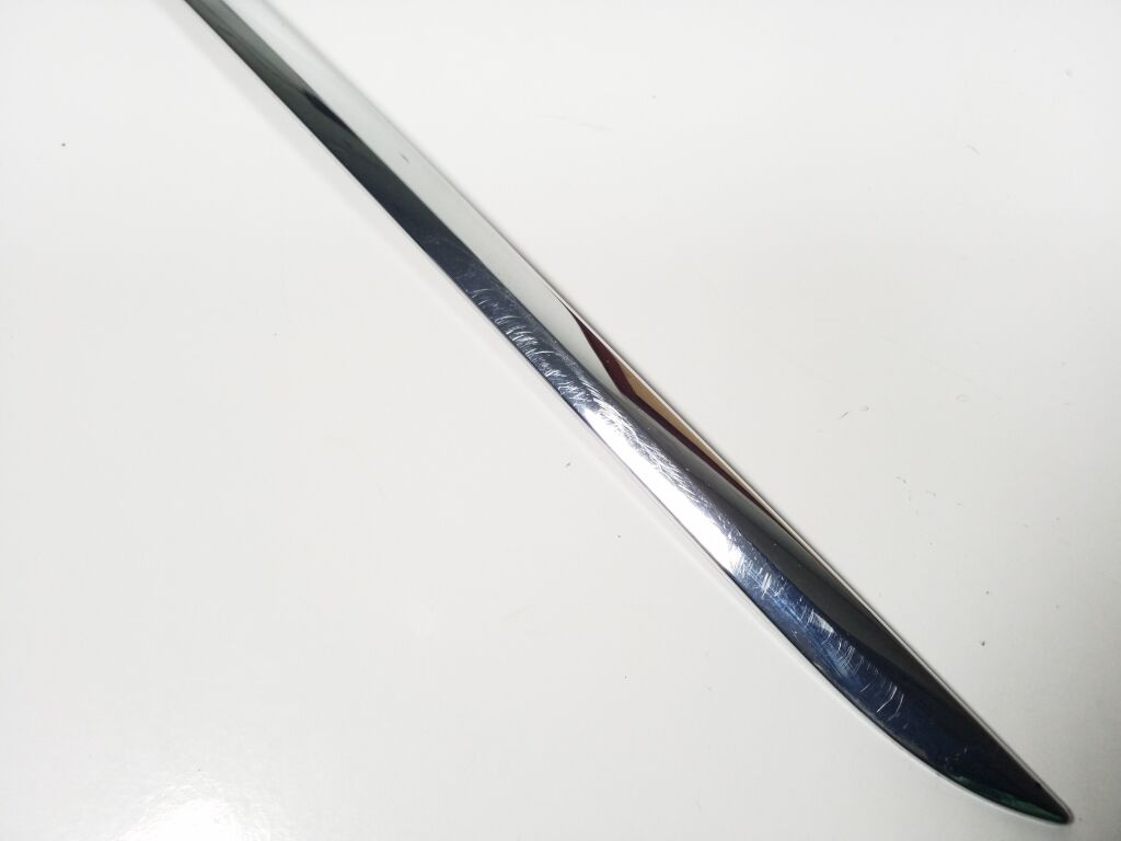 Mercedes E Serisi W212 Kapı Nikelajı Arka Sağ | ITHAL A2126904882