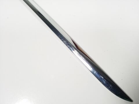 Mercedes E Serisi W212 Kapı Nikelajı Arka Sağ | ITHAL A2126904882