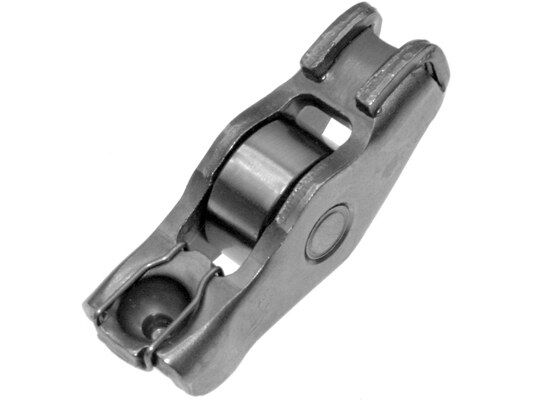 BMW 7 Serisi E65 745i Supap İtici | INA 422 0001 10