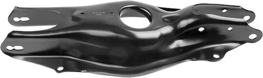 Mercedes CLS Serisi W257 400 d OM656 Salıncak Arka | LEMFÖRDER 42777 01