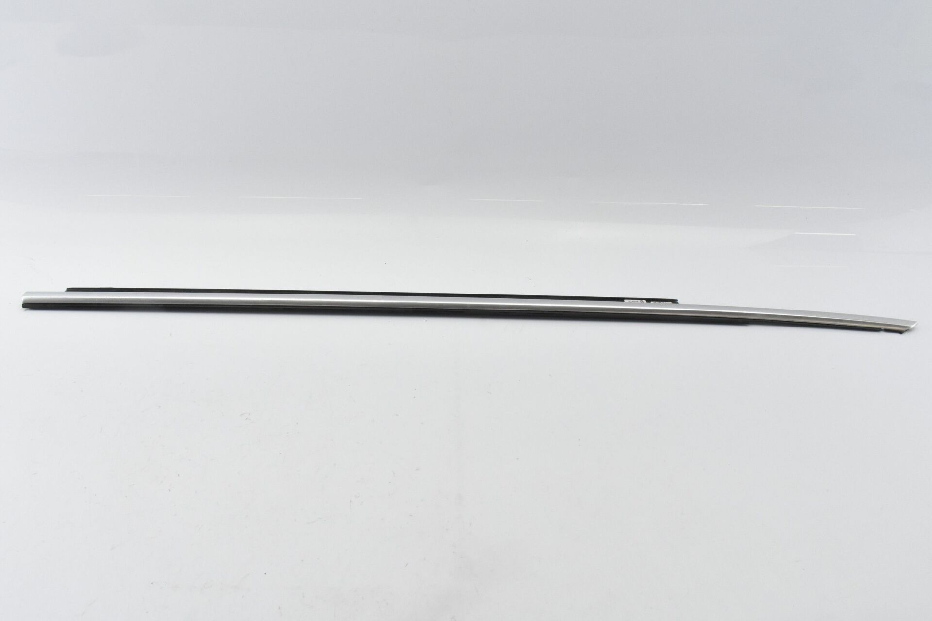 Mercedes E Serisi W212 Kapı Nikelajı Arka Sol | ITHAL A2126904982