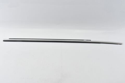 Mercedes E Serisi W212 Kapı Nikelajı Arka Sol | ITHAL A2126904982