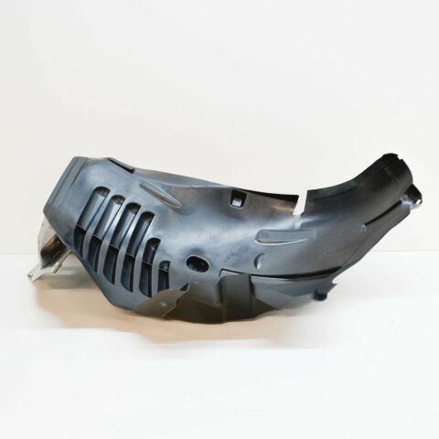 Mercedes E Serisi W212 Çamurluk Davlumbazı Ön Önün Önü Sol | ITHAL A2126905430