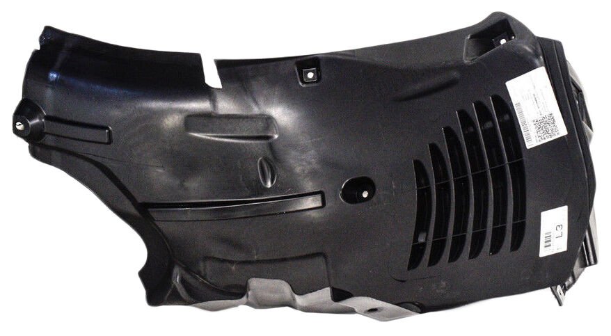 Mercedes E Serisi W212 Çamurluk Davlumbazı Ön Önün Önü Sağ | ITHAL A2126906230