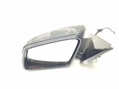 Mercedes E Serisi W212 Dış Dikiz Aynası | ITHAL A2128100376