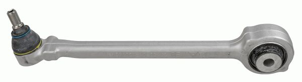 Mercedes GLK Serisi X204 GLK 350 CDI BlueEFFICIENCY OM642 Salıncak Ön | LEMFÖRDER 37150 01