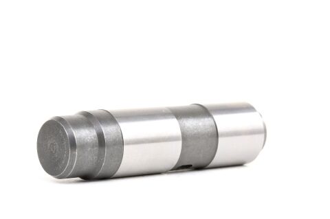 BMW 3 Serisi E36 M42 M44 Zincir Gergisi | INA 551000810