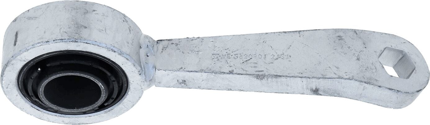 Mercedes E Serisi W211 E 320 BLUETEC M272 Askı Rotu Ön Sol | LEMFÖRDER 29308 01