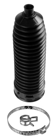 Mercedes C Serisi W204 C 63 AMG Black Series M156 Direksiyon Körüğü | LEMFÖRDER 34917 01