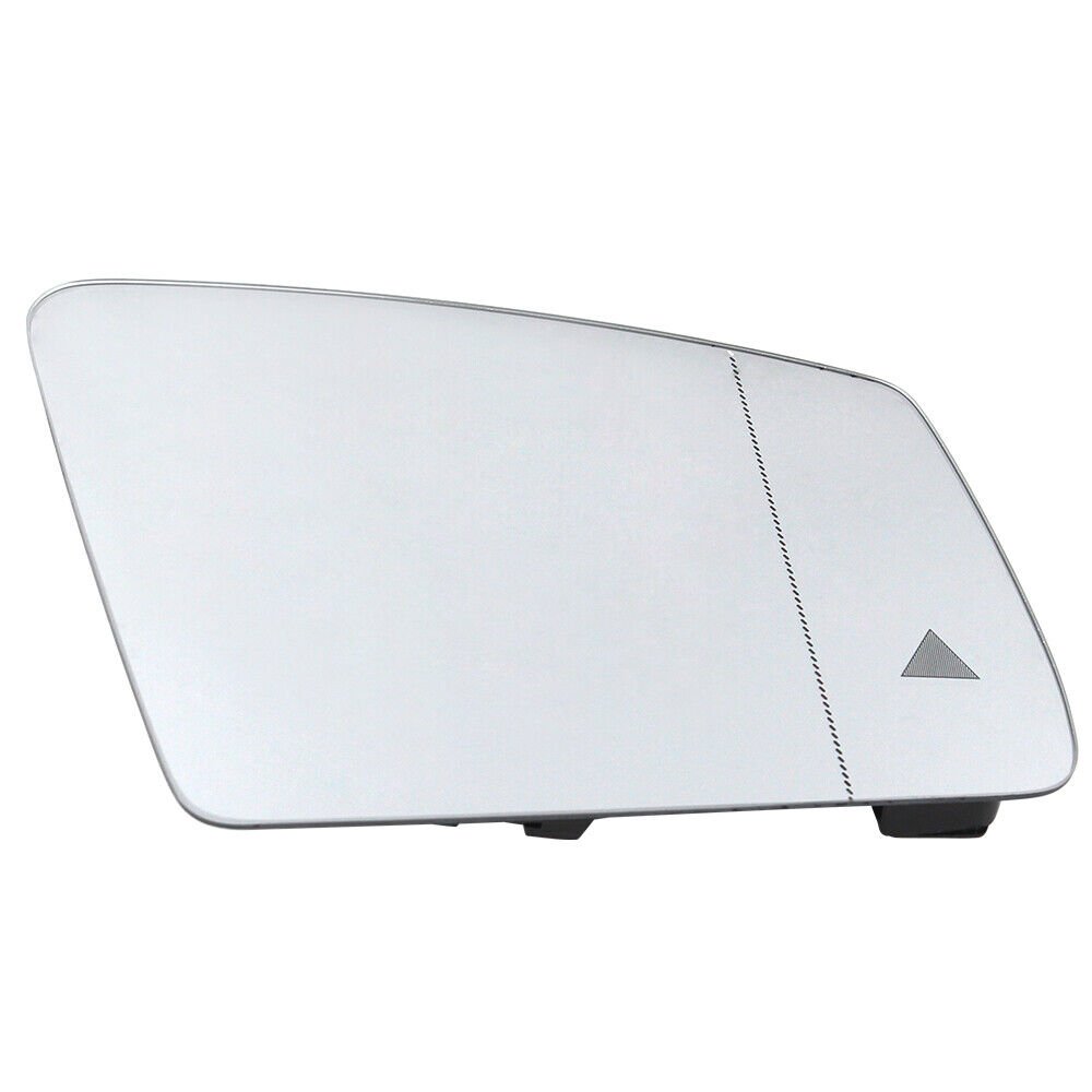 Mercedes E Serisi W212 Dış Dikiz Aynası | ITHAL A2128102921