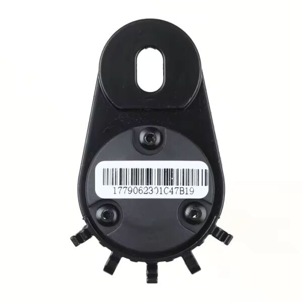 Mercedes W118 Kaput Airbag Aktüatörü | ITHAL A1779062301