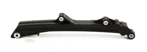  BMW 3 Serisi E36 M42 M44 Eksantrik Zincir Gergi Paleti | ITHAL 11311247483