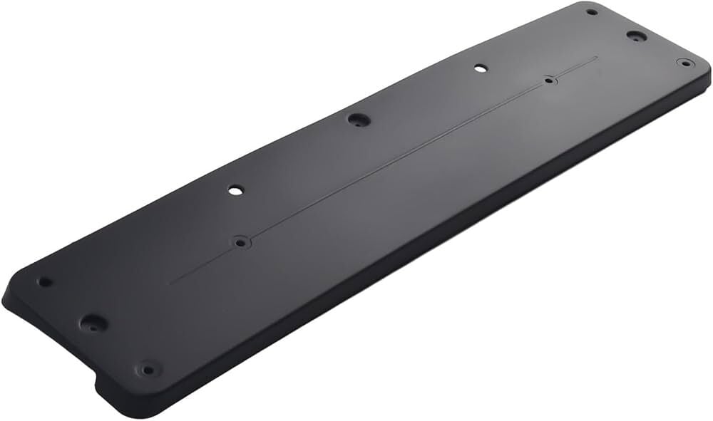 Mercedes E Serisi W212 Plakalık | ITHAL A2128170078