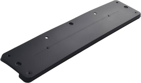 Mercedes E Serisi W212 Plakalık | ITHAL A2128170078