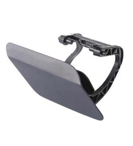 Mercedes E Serisi W212 Far Yıkama Kapağı | ITHAL A2128600208