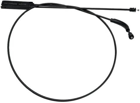 Mercedes E Serisi W212 Kaput Teli C218 Ön | ITHAL A2128800559