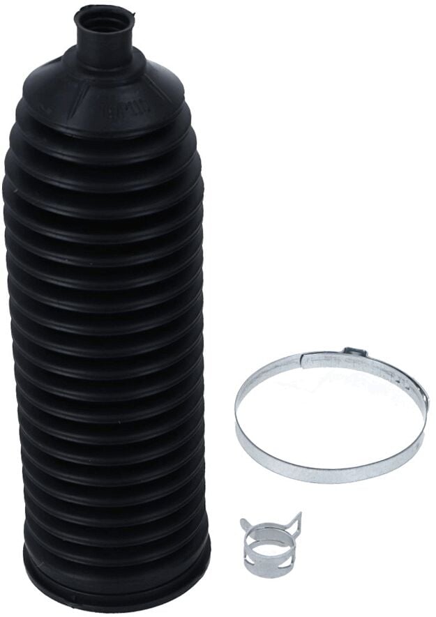 Mercedes E Serisi W211 E 320 BLUETEC M272 Rot Körüğü | LEMFÖRDER 34916 01