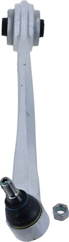 Mercedes GLK Serisi X204 GLK 350 CDI BlueEFFICIENCY OM642 Salıncak Eğri Ön Sağ | LEMFÖRDER 38216 01