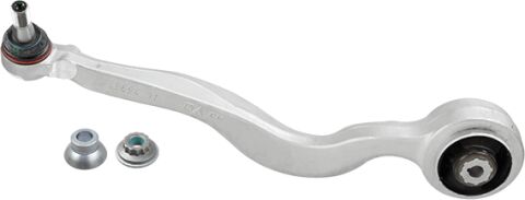 Mercedes CLS Serisi W257 400 d OM656 Salıncak Eğri Ön Sol | LEMFÖRDER 39694 01