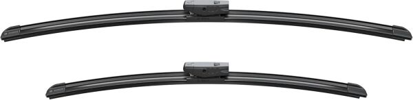 Mercedes A Serisi W176 Ön Silecek Takımı | BOSCH 3397007462