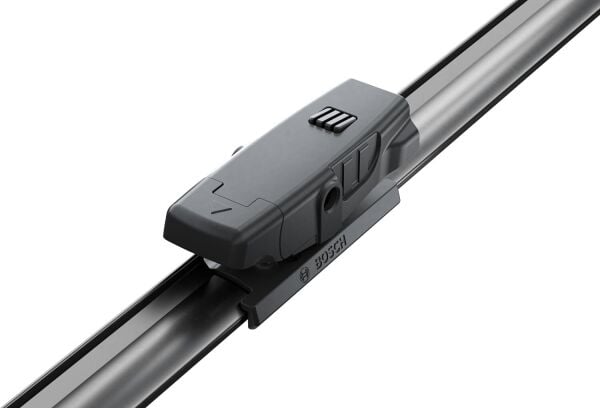 Mercedes A Serisi W176 Ön Silecek Takımı | BOSCH 3397007462