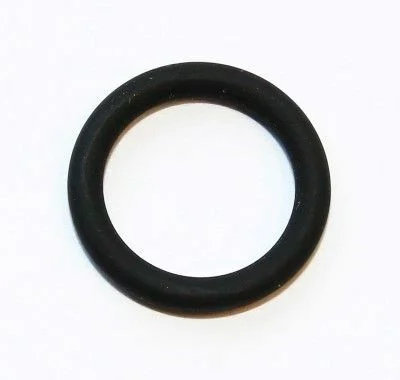 Bmw F30 N13 Turbo Yağlama Borusu Oringi | ELRİNG 283.410