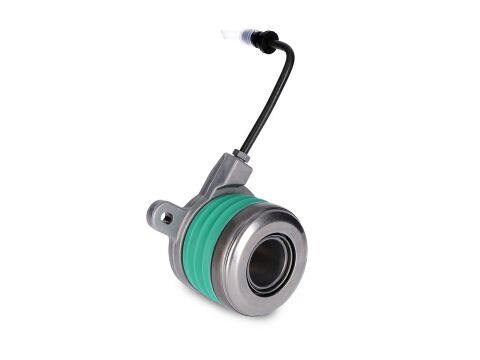 Mercedes B Serisi W246 B 180 CDI BlueEFFICIENCY Debriyaj Rulmanı | LUK 510 0267 10