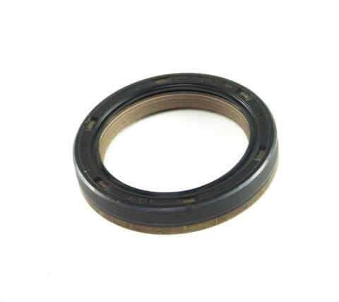 BMW 3 Serisi E36 M42 M43 M44 M54 Ön Krank Keçesi | SKT 046274-VV