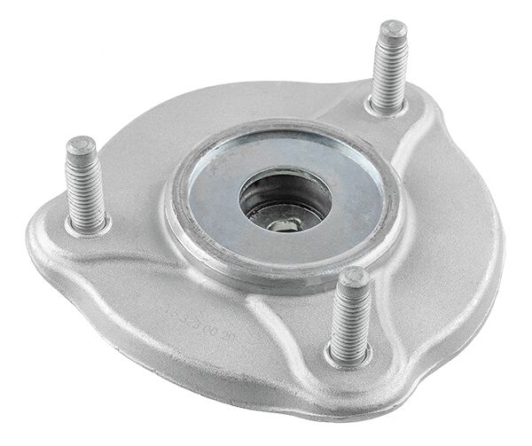 Mercedes CLS Serisi W257 400 d OM656 Amortisör Takozu Ön | LEMFÖRDER 43295 01