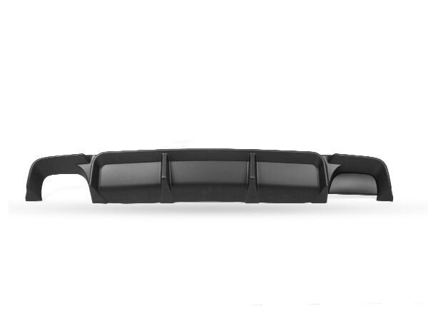 Bmw E39 Tampon Difüzörü | WENDERPARTS B A51122695496