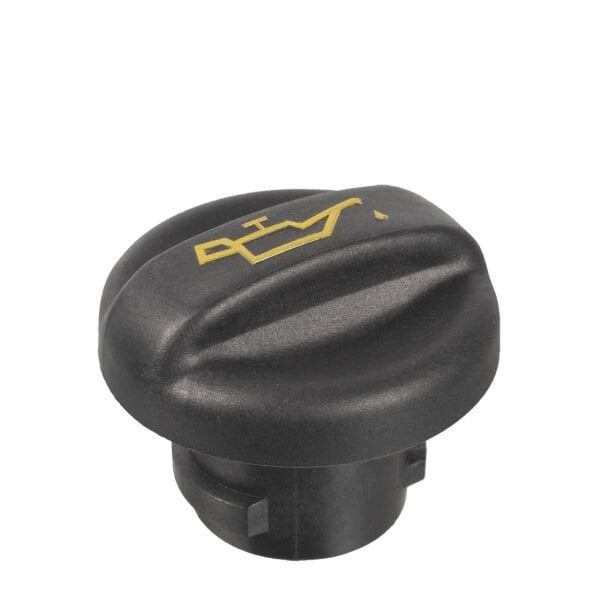 Bmw F30 N13 Motor Yağ Kapağı | FEBI 171911