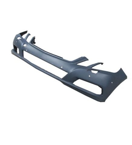 Mercedes E Serisi W212 Tampon Ön Avg Pts Far Yıkamalı 2010 | ITHAL A2128801940