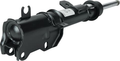 Mercedes Vito III 447 116 CDI OM654 Ön Amortisör | SACHS 318 236