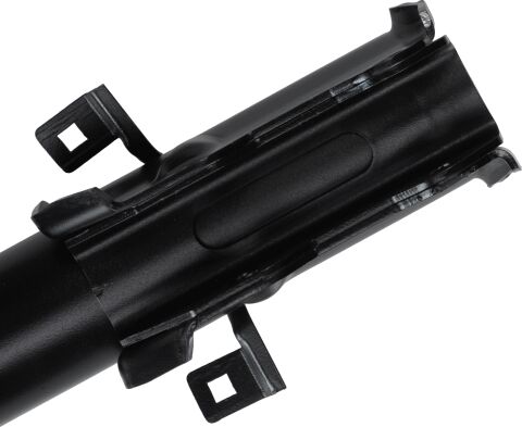 Mercedes Vito III 447 116 CDI OM654 Ön Amortisör | SACHS 318 236